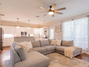 2416  Hedgeapple Drive , Arlington Texas 76001