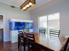 2416  Hedgeapple Drive , Arlington Texas 76001