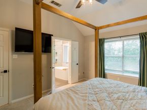 2416  Hedgeapple Drive , Arlington Texas 76001