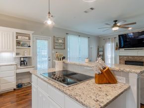 2416  Hedgeapple Drive , Arlington Texas 76001