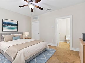 1405  Mccoy Street  P, Dallas Texas 75204
