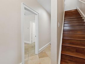 1405  Mccoy Street  P, Dallas Texas 75204