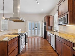 1405  Mccoy Street  P, Dallas Texas 75204