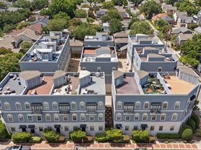 1405  Mccoy Street  P, Dallas Texas 75204