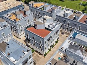 1405  Mccoy Street  P, Dallas Texas 75204