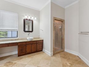 1405  Mccoy Street  P, Dallas Texas 75204