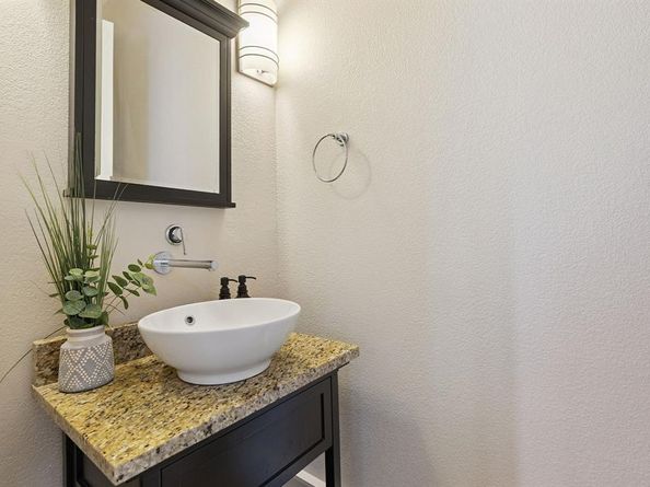 1405  Mccoy Street  P, Dallas Texas 75204
