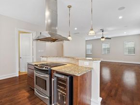 1405  Mccoy Street  P, Dallas Texas 75204