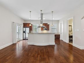 1405  Mccoy Street  P, Dallas Texas 75204