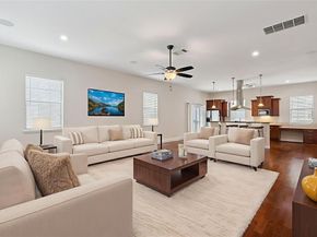 1405  Mccoy Street  P, Dallas Texas 75204