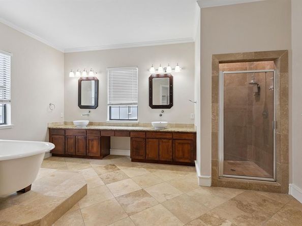 1405  Mccoy Street  P, Dallas Texas 75204
