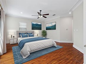 1405  Mccoy Street  P, Dallas Texas 75204