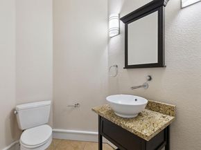 1405  Mccoy Street  P, Dallas Texas 75204