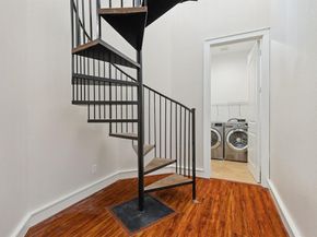 1405  Mccoy Street  P, Dallas Texas 75204