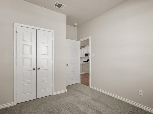 9240  Kansas Pacific Drive , Fort Worth Texas 76036