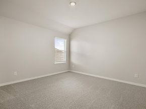 9240  Kansas Pacific Drive , Fort Worth Texas 76036