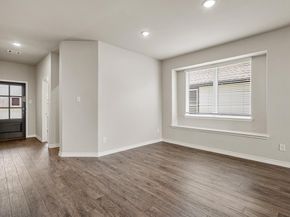 9240  Kansas Pacific Drive , Fort Worth Texas 76036