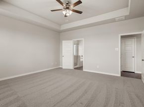 9240  Kansas Pacific Drive , Fort Worth Texas 76036