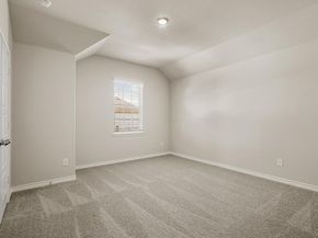 9240  Kansas Pacific Drive , Fort Worth Texas 76036