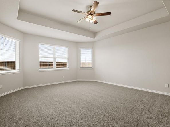 9240  Kansas Pacific Drive , Fort Worth Texas 76036