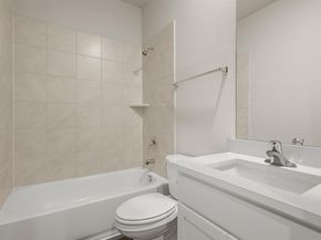 9240  Kansas Pacific Drive , Fort Worth Texas 76036