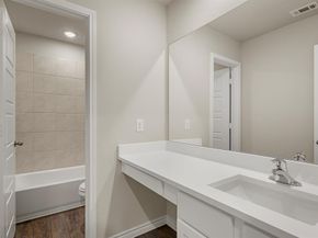 9240  Kansas Pacific Drive , Fort Worth Texas 76036