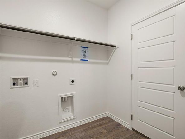 9240  Kansas Pacific Drive , Fort Worth Texas 76036