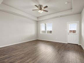 9240  Kansas Pacific Drive , Fort Worth Texas 76036