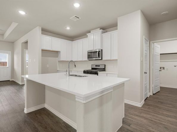 9240  Kansas Pacific Drive , Fort Worth Texas 76036