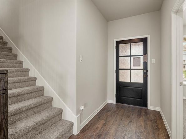 9240  Kansas Pacific Drive , Fort Worth Texas 76036