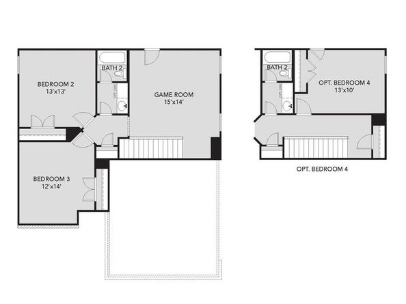 9240  Kansas Pacific Drive , Fort Worth Texas 76036