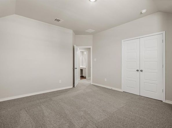 9240  Kansas Pacific Drive , Fort Worth Texas 76036