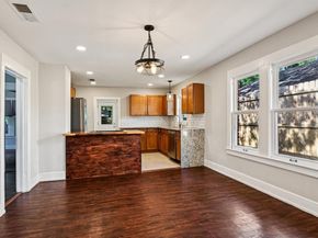 2414  Emmett Street , Dallas Texas 75211