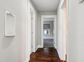 2414  Emmett Street , Dallas Texas 75211