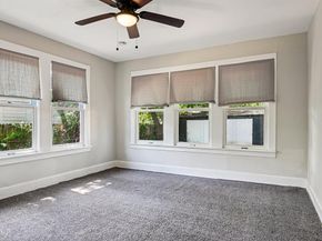 2414  Emmett Street , Dallas Texas 75211