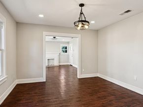 2414  Emmett Street , Dallas Texas 75211
