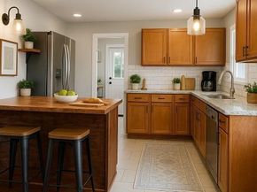 2414  Emmett Street , Dallas Texas 75211