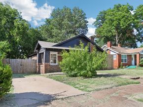 2414  Emmett Street , Dallas Texas 75211