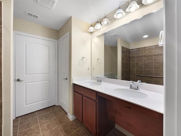 1932  Marsh Point Drive , Frisco Texas 75036