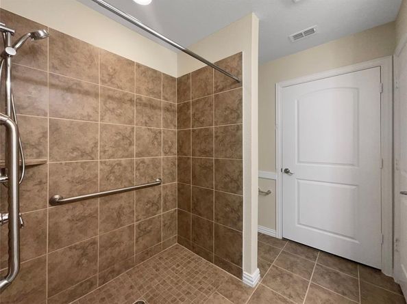 1932  Marsh Point Drive , Frisco Texas 75036