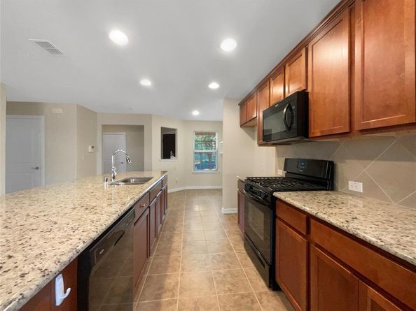 1932  Marsh Point Drive , Frisco Texas 75036