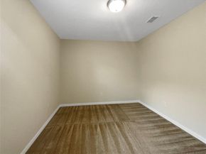 1932  Marsh Point Drive , Frisco Texas 75036