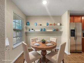 1932  Marsh Point Drive , Frisco Texas 75036