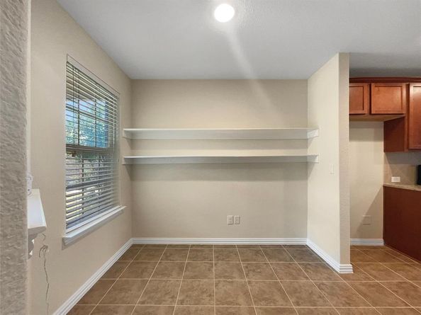 1932  Marsh Point Drive , Frisco Texas 75036