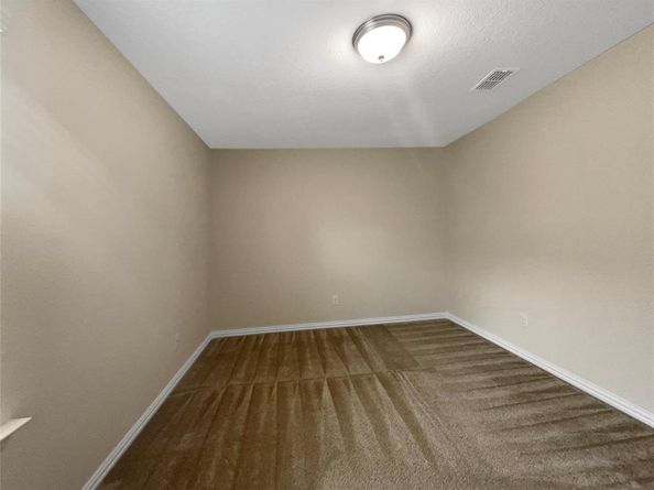 1932  Marsh Point Drive , Frisco Texas 75036