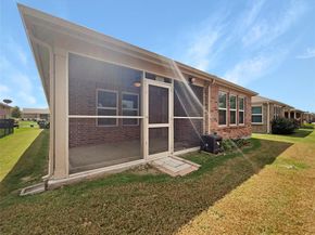 1932  Marsh Point Drive , Frisco Texas 75036