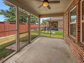 1932  Marsh Point Drive , Frisco Texas 75036