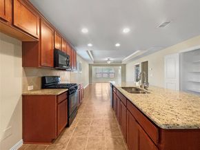 1932  Marsh Point Drive , Frisco Texas 75036
