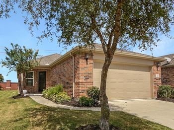 1932  Marsh Point Drive 