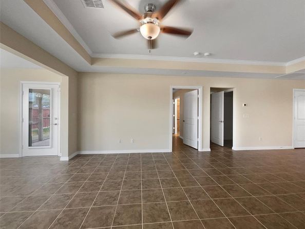 1932  Marsh Point Drive , Frisco Texas 75036
